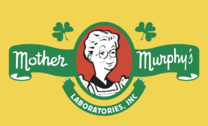 Mother Murphy’s Laboratories, Inc.