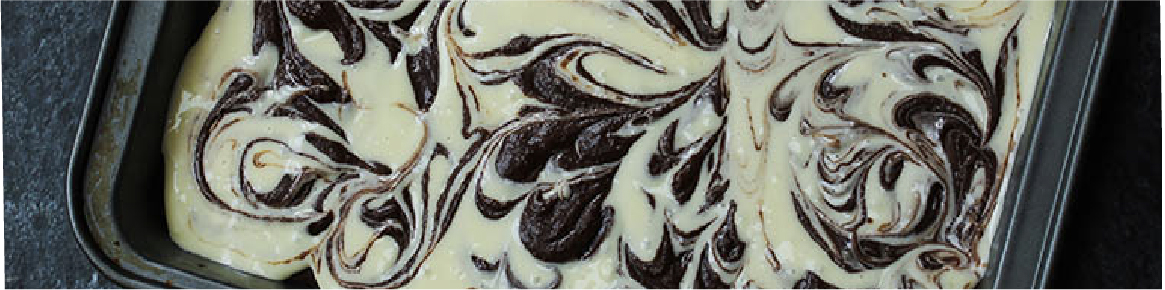 Fresh vegetables and grains, clean-label pantry cues for prebiotic formulations